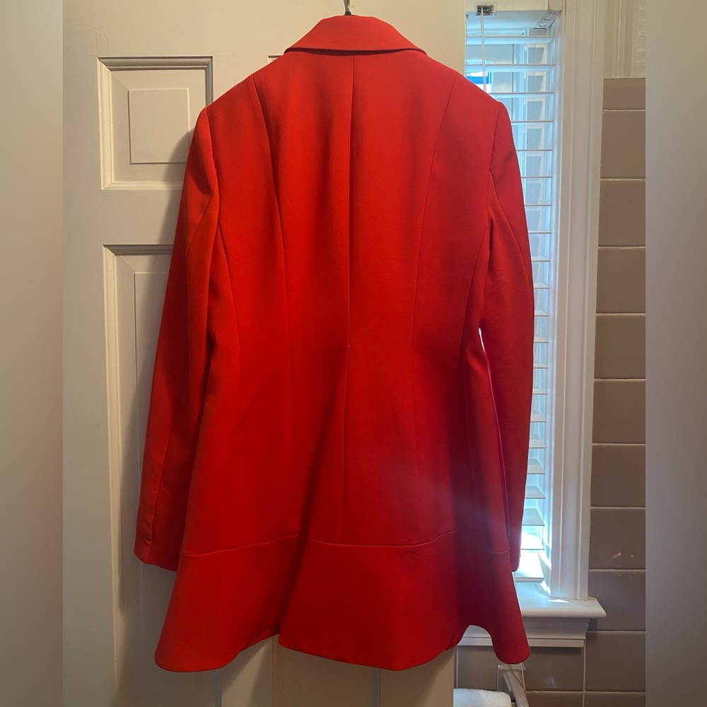 BCBGMaxAzria jacket - Picture 7 of 7
